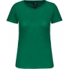 T-shirt Femme col rond Bio BIO150