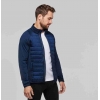 Veste sport bi-matière ProAct PA233