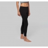 Legging Femme ProAct PA188