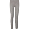 Legging Femme ProAct PA188