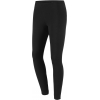 Legging Femme ProAct PA188