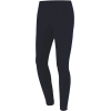 Legging Femme ProAct PA188