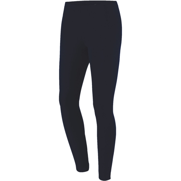 Legging Femme ProAct PA188