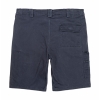 Short en Chino Super Stretch avec élasthanne Work-Guard