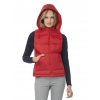 Women´s Bodywarmer Zen+ B&C JW935