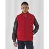 Men´s Bodywarmer B&C JM930