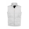 Men´s Bodywarmer B&C JM930