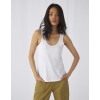 Débardeur Femme Organic Inspire Tank T women B&C TW073