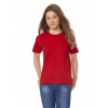 T-shirt Enfant Kids´ T-Shirt Exact 150 B&C TK300