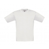 T-shirt Enfant Kids´ T-Shirt Exact 150 B&C TK300