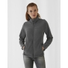 Women´s Fleece Coolstar B&C FW752