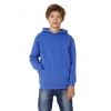 Sweat Enfant Kids´ Hooded Sweat B&C WK681