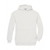 Sweat Enfant Kids´ Hooded Sweat B&C WK681