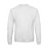 Sweat-shirt Col Rond ID.202 50/50 B&C WUI23