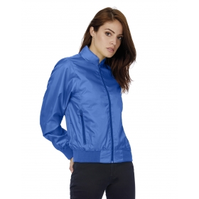 Women´s Jacket Trooper B&C JW964