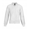 Women´s Jacket Trooper B&C JW964