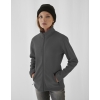 Women´s Microfleece-Duo ID.501 B&C FWI51