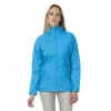 Veste Femme Multi-Active B&C JW826