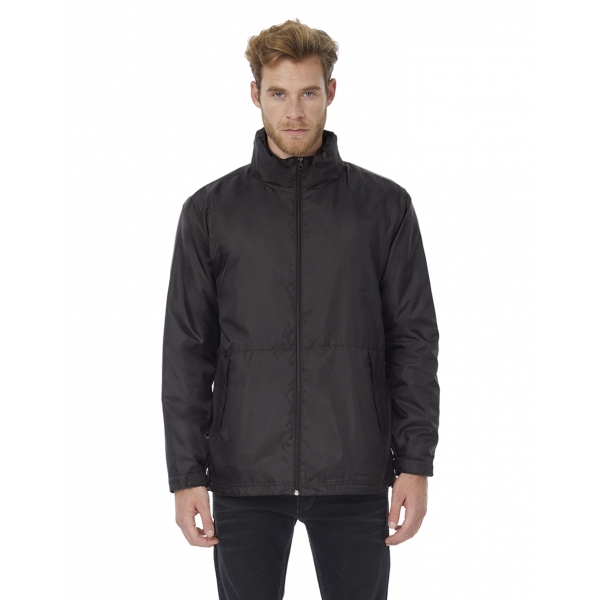 Multi-Active Jacket B&C JM825