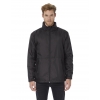 Multi-Active Jacket B&C JM825