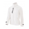 Women´s X-Lite Softshell B&C JW938