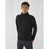 Men´s Fleece Coolstar B&C FM717