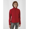 Veste Femme ID.701 women Softshell Jacket B&C JWI63