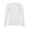 Sweatshirt Femme Organic Inspire B&C WW32B