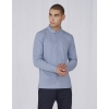 Polo Homme Manches Longues MY POLO 210 B&C PU427