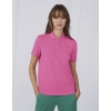 Polo My Eco Polo 65/35 /Women B&C PW465