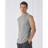 T-shirt Sans Manche Exact Move Sleeveless B&C TM201