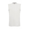 T-shirt Sans Manche Exact Move Sleeveless B&C TM201