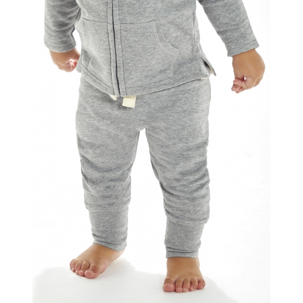 Jogging Bébé BabyBugz BZ33