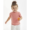 T-Shirt Bébé BabyBugz BZ02