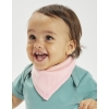 Bavoir Bandana BabyBugz BZ23