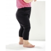 Leggings Bébé BabyBugz BZ49