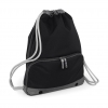 Gymsac Athleisure BagBase BG542