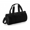 Mini Barrel Bag Bag Base BG140S