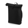 Sac à Dos Roll-Top Bagbase Bg855