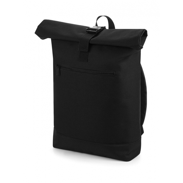 Sac à Dos Roll-Top Bagbase Bg855