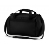 Freestyle Holdall Bag Base BG200