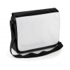 Sublimation Messenger Bag Bag Base BG965