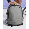 Athleisure Pro Backpack Bag Base BG550