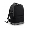 Athleisure Pro Backpack Bag Base BG550