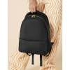 Boutique Backpack Bag Base BG768