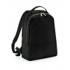 Boutique Backpack Bag Base BG768