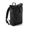 Tarp Roll Top Backpack Bag Base BG815