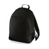 Universal Backpack Bag Base BG212