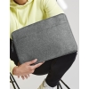 Essential 15" Laptop Case Bag Base BG68