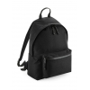 Recycled Backpack Bag Base BG285